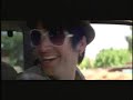 Suburban Legends - 