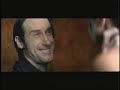 Suburban Legends - \"Infectious\" Suburban Legends Music