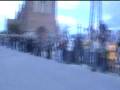 videos de Pokaz zlot&agropiknik Kazanice 2008