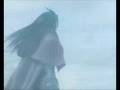 videos de AMV Final fantasy 7 Dirge of Cerberus