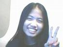 annyong annyong