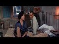 Carmen Jones Trailer