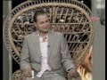 Hatem Trabelsi video Video Saraha raha hatem trabelsi partie 2   Saraha, raha, samir, el, Hannibaltv clip