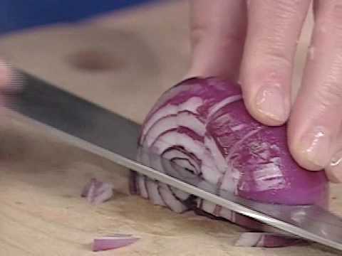 how to harvest escarole