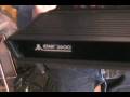 Toyratt 25 - Atari 2600 - 2008's Hottest Christmas Item