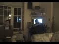 The Motley Crew.MP4