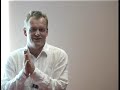 DME 2007: Ewald Verhoog - Canicas