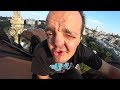 https://youtu.be/J8bATp72HbI?t=911