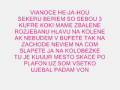 videos de T MOBILE.wmv