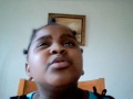 our song taylor swift cover adrana