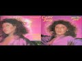 Ron vd Mar`s Classics Mix Of The 80`s part 2 Ron vd Mar`s Classics Mix Of The 80`s part 2