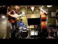 The Goog Smith Trio 1