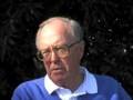 Bob Murphy's stories of Stanford men's golfers