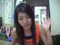 Kunoichi.TV making of WBG