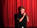 Doxy - Dane Laboyrie