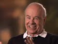 Tim Conway describes the worst TV show ever