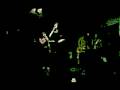 plastic fever 2 plastic fever 2