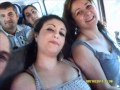 Mezopotamien Tour 2011 (Anana, Urfa, Mardin, Midyat, Hasankeyf, Diyarbakir....)