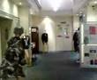 MADE SMART Materials permanent exhibit