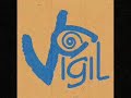 Voir la vidéo