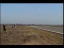 Vans RV-4 Low Passes