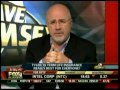Click here to watch this video Dave Ramsey on Life Insurance