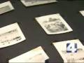 videos de Guard searches for owner of WWII photo album