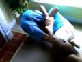 phong and kevin
