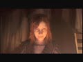 At The End - Rule of Rose & Clock Tower 3 At The End - Rule of Rose & Clock Tower 3