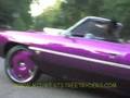 MIDWEST STREET RYDERS VOL 3 PREVIEW CLIP!!!!