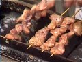 ???????????Tokyo street food? ???????????Tokyo street food?