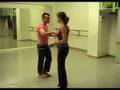 Sesenta y nueve Salsa 2007