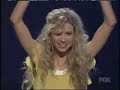 Brooke White - \"Here Comes the Sun\" Brooke White - \"Here Comes the Sun\"