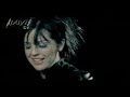 Kuday-Lejos de aki Kuday-Lejos de aki
