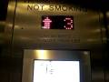 videos de Haughton Elevator at Hyatt Regency Chicago West Tower