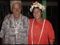 Welcome to Tuvalu - pt.2
