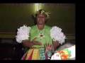 Welcome to Tuvalu - pt.2