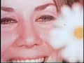 UK TV Adverts 1970 x 8 UK TV Adverts 1970 x 8