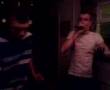 Mc Gaz Davies & Dj Matty Weedall