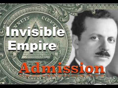 how to control finances