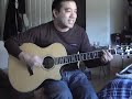 teledysk, klip, Edwin Mccain,- Solitude