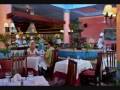 Sandos Playacar Riviera Beach Resort & Spa