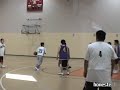 thanks for helping us reach 200,000 hits!  

let's get this video on the youtube awards!!

worst airball ever.  
leave a comment/rate it/favorite it!