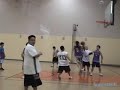 Click to view:&nbsp;Worst basketball shot in history