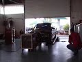 700rwhp MWS supercharged 402 LS2