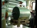 Cattorini Automatic Winder Turret/Revolver plastic film.avi