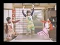キャンディーズ ズンズンチャーカ フェイク
