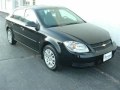 2009 Chevrolet Cobalt