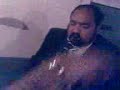 ahmet kires ahmet kires
