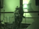 Russell Joslin - Taurus - Musicborn Live